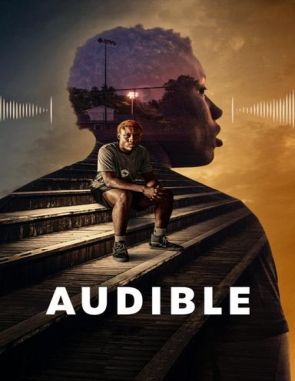 Audible (2021) (Películas)