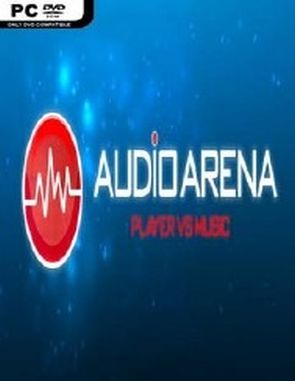 Audio_Arena Audio Arena (PC)