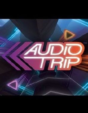 Audio Trip (PC)