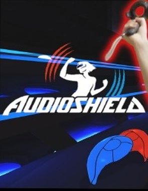 Audioshield (PC)