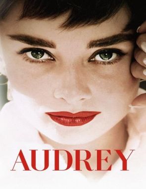 Audrey (2020) (Películas)