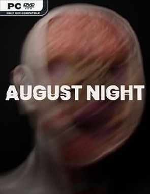 August Night (PC)