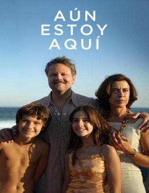Aun_estoy_aqui Aún estoy aquí (2024) (Películas)