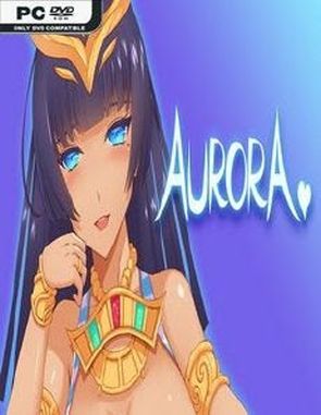 Aurora Aurora (PC)