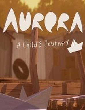 Aurora_A_Childs_Journey Aurora: A Child's Journey (PC)
