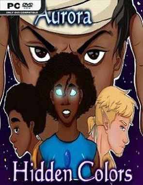 Aurora_Hidden_Colors Aurora: Hidden Colors (PC)