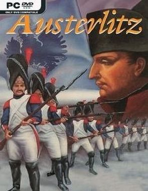 Austerlitz (PC)