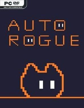 Auto Rogue (PC)