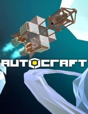 Autocraft (PC)