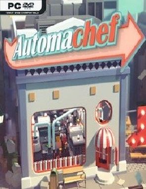 Automachef (PC)