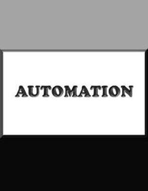 Automation (PC)