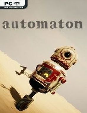Automaton Automaton (PC)