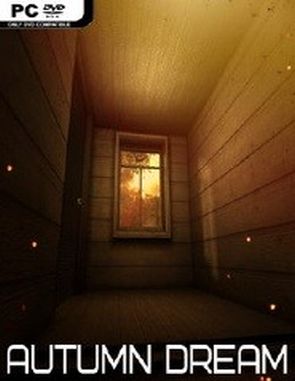Autumn_Dream Autumn Dream (PC)