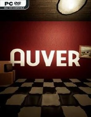 Auver Auver (PC)