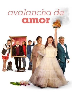 Avalancha_de_amor Avalancha de amor (2022) (Películas)