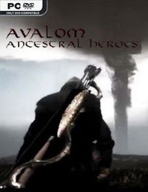 Avalom: Ancestral Heroes (PC)