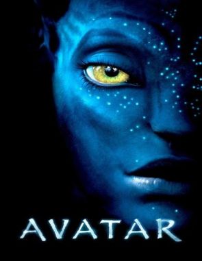 Avatar Avatar (2009) (Películas)