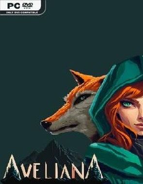 Aveliana (PC)