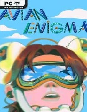 Avian Enigma (PC)
