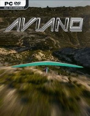 Aviano (PC)