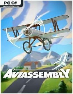Aviassembly (PC)