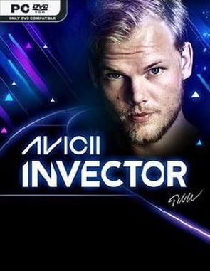 Avicii Invector (PC)