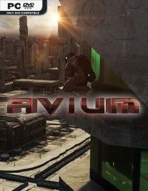 Avium Avium (PC)