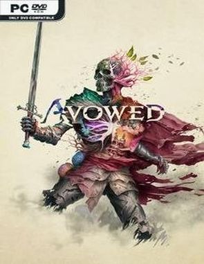 Avowed (PC)