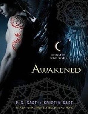 Awakened (PC)