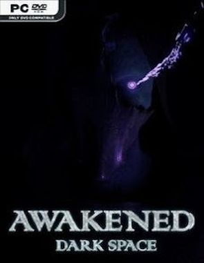 Awakened_Dark_Space Awakened: Dark Space (PC)