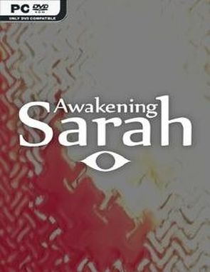 Awakening_Sarah Awakening: Sarah (PC)