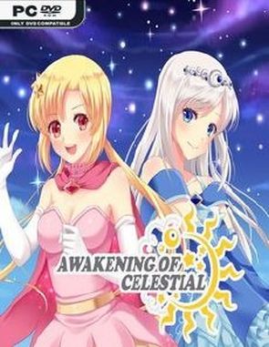 Awakening of Celestial (PC)