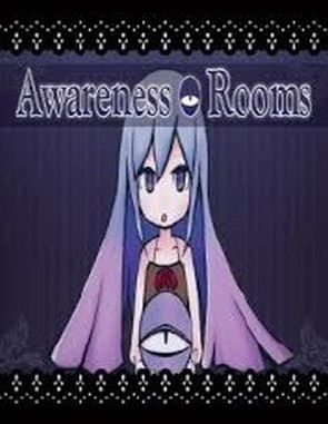 Awareness Rooms (PC)