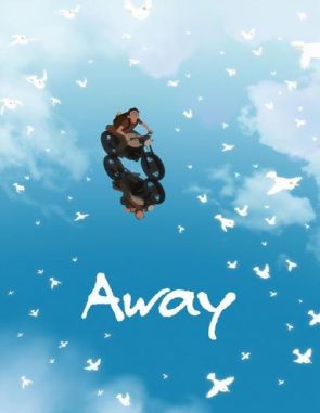 Away (2019) (Películas)