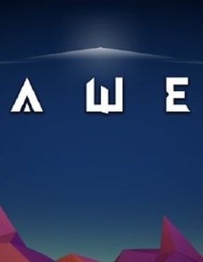 Awe (PC)