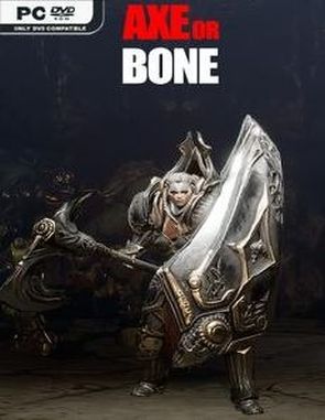 Axe or Bone (PC)