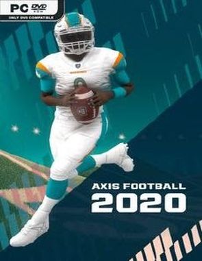 Axis Football 2020 (PC)