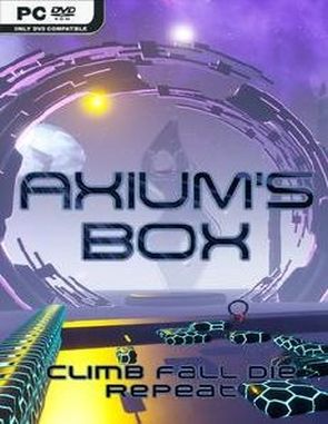 Axiums Box (PC)