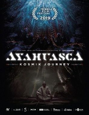 Ayahuasca Ayahuasca (PC)