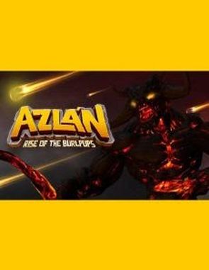 Azlan_Rise_of_the_Burlpups Azlan Rise of the Burlpups (PC)