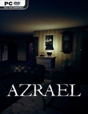Azrael (PC)