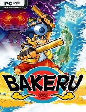 BAKERU (PC)