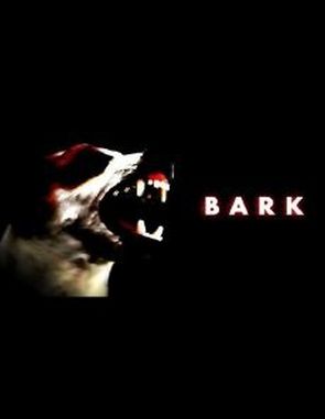 BARK (PC)