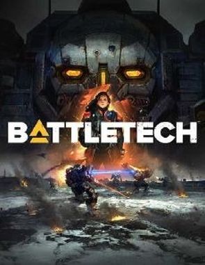 Battletech (PC)