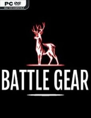 Battle Gear (PC)