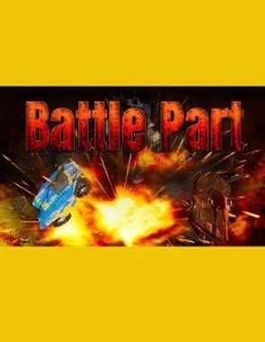 Battle Part (PC)