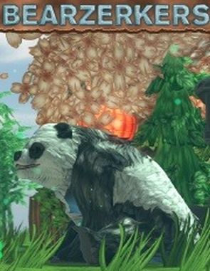 Bearzerkers (PC)
