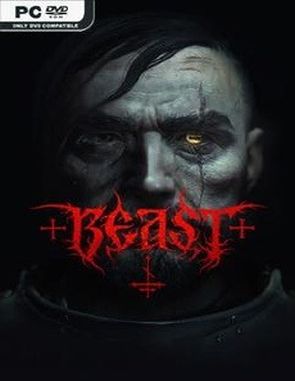 Beast (PC)