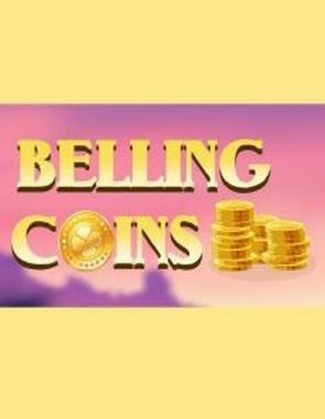 Belling Coins (PC)
