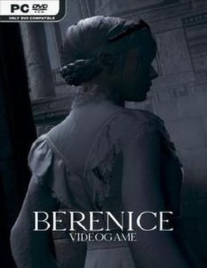 Berenice Videogame (PC)